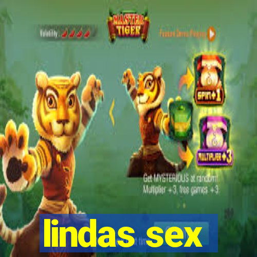 lindas sex